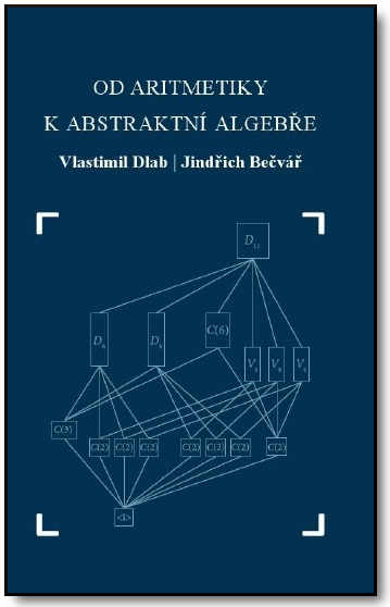Algebra
